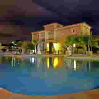 Quinta do Mar da Luz, 5 of 5