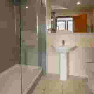 Dockside Aparthotel Bw Signature Collection, 3 of 5