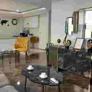 Cape Palace Hotel, 6 of 6