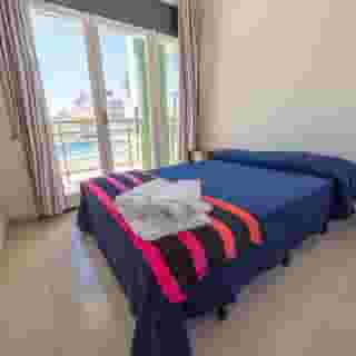 Melrose Place Lloret, 3 of 5