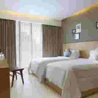 Ossotel, 6 of 6