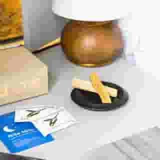 The Line Austin, 2 of 5