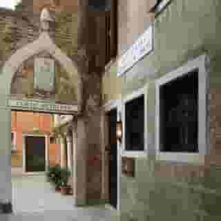 Gkk Exclusive Private Suites Venice, 6 of 6