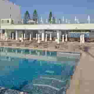 Nelia Beach & Spa, 3 of 5