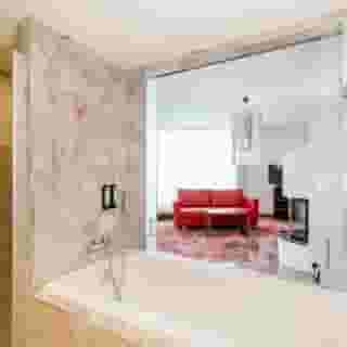 Arcotel Kaiserwasser Vienna, 2 of 5