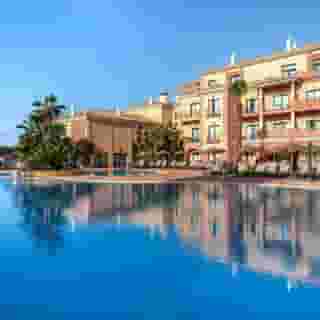 Barcelo Punta Umbria Mar, 1 of 5