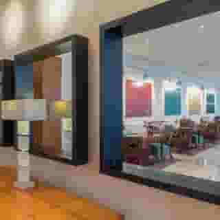 K + K  Hotel Opera, 6 of 6