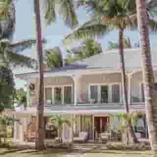 Sugar Beach A Sun Resort Mauritius, 2 of 5