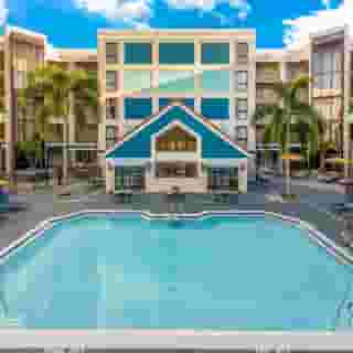 Sonesta ES Suites Orlando - International Drive, 1 of 5