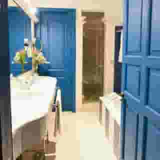 Casas de la Juderia, 4 of 5