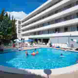 MedPlaya Esmeraldas Aparthotel, 1 of 5