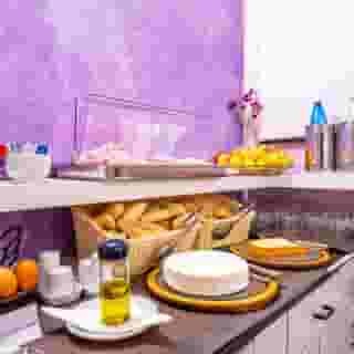 Hotel Europa Genova City Centre, 3 of 5