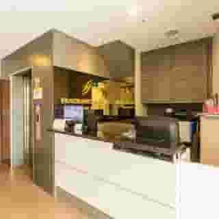 Fragrance Hotel - Ocean View, 6 of 6