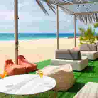 Sea Breeze Beach House, 4 of 5