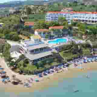 Alexandra Beach Hotel, 4 of 5