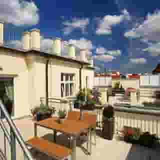 Salvator Superior Apartments, 2 of 5