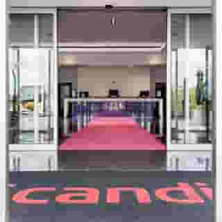 Scandic Sluseholmen, 2 of 5