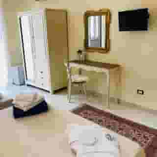 Terme Elisabetta, 5 of 5