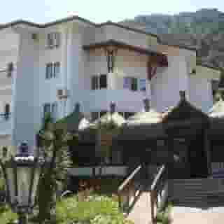 Mersoy Oriental Suites, 3 of 5