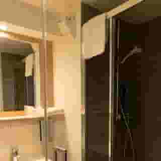 B&B Hotel Frankfurt-Airport, 4 of 5