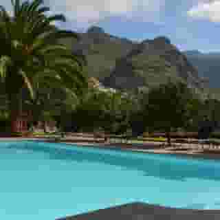 Rural Las Longueras, 1 of 5