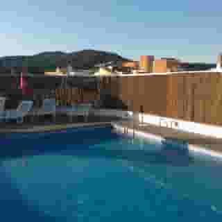 Mont Palau, 4 of 5