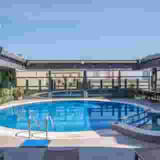 Golden Age 1, 3 of 5