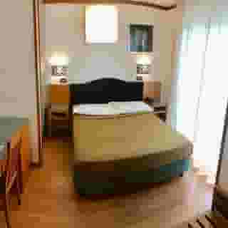 St. Gregory Park, 1 of 5