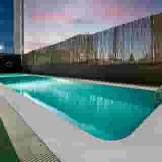 AC Hotel Murcia by Marriott, 1 of 5