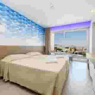 Tasia Maris Seasons Hotel - Adults Only, 3 of 5