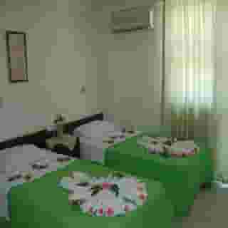 Bahar Apartments, 6 of 6
