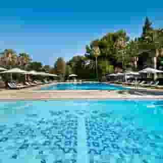 Formentor, a Royal Hideaway Hotel, 1 of 5