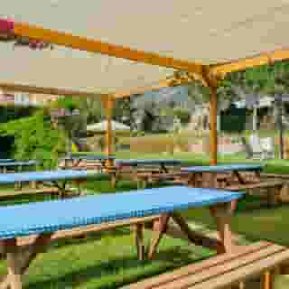 Larimar Suites, 3 of 5