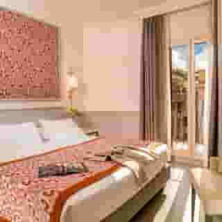 Hotel Della Concilliazione, 6 of 6