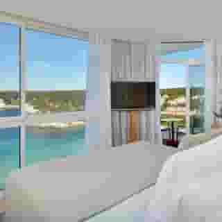 Meliá Cala Galdana, 3 of 5