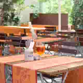 Koos Hotel & Apartments, 5 of 5