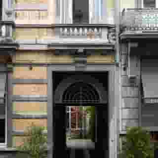 Hotel Du Congres, 3 of 5