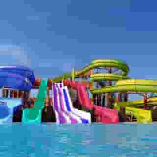 JAZ Neo Saraya Palms, 3 of 5