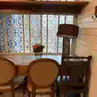 Sabai Sabai @ Sukhumvit, 5 of 5