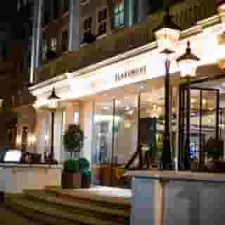Blakemore Hyde Park Hotel, 5 of 5