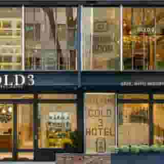 Soho Suites KLCC by Amigos, 2 of 5