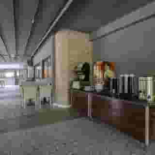 Mehtap Family Otel, 6 of 6