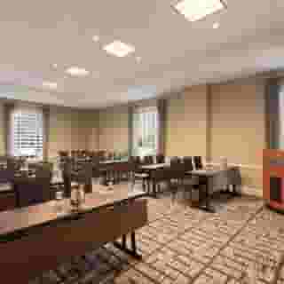 Hilton Garden Inn Chicago Magnificent Mile, 5 of 5