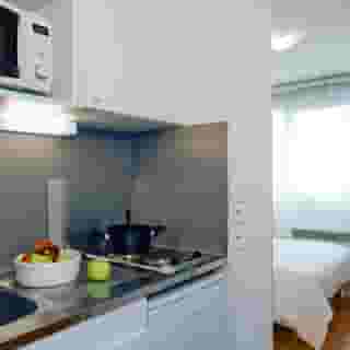 Sejours & Affaires Saint Nicolas, 1 of 5