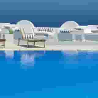 Santorini Palace, 1 of 5
