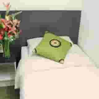 Goodrich Hotel Hong Kong, 5 of 5