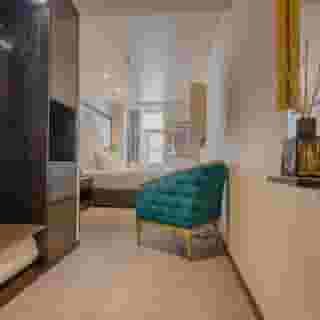 Meraprime Gold Design Hotel, 6 of 6