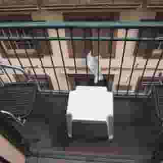 Apartamentos Turisticos Atlantida, 1 of 5