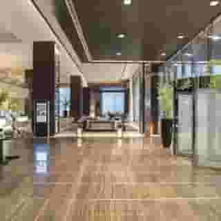 Rosh Rayhaan by Rotana, 6 of 6