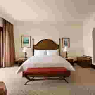 Shangri-La Hotel, Qaryat Al Beri, 3 of 5